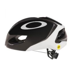 CASCO OAKLEY ARO 5 BLACK/WHITE - FOS900148-022