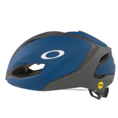CASCO OAKLEY ARO 5 POSEIDON - FOS900148-6EQ