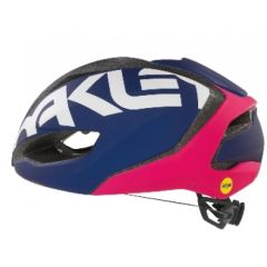CASCO OAKLEY ARO 5 TEAM ROYAL - FOS900148-6LD