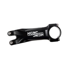 ESPANDER KCNC ARROW 17° - 100mm