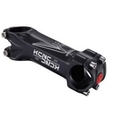 ESPANDER KCNC ARROW II 17° - 80mm