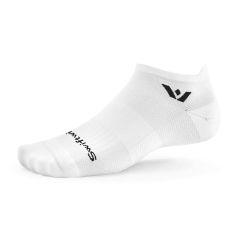 MEDIAS SWIFTWICK ASPIRE NO SHOW WHITE