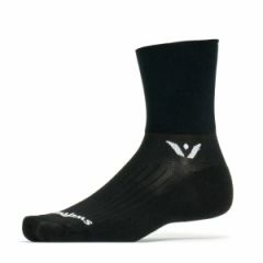 MEDIAS SWIFTWICK ASPIRE FOUR NEGRA