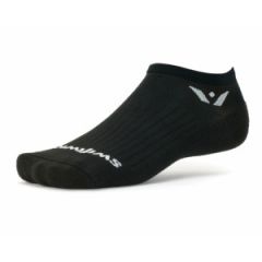 MEDIAS SWIFTWICK ASPIRE ZERO NEGRA