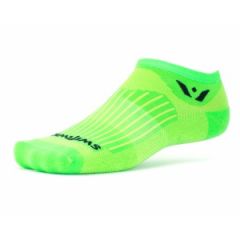 MEDIAS SWIFTWICK ASPIRE ZERO GREEN 