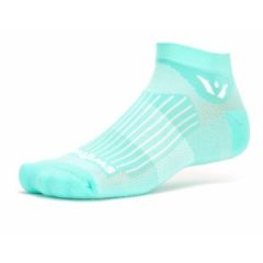 MEDIAS SWIFTWICK ASPIRE ONE MINT