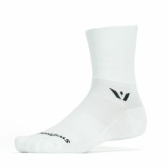MEDIAS SWIFTWICK ASPIRE FOUR BLANCA