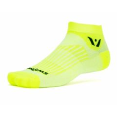 MEDIAS SWIFTWICK ASPIRE ONE YELLOW 