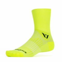 MEDIAS SWIFTWICK ASPIRE FOUR YELLOW 