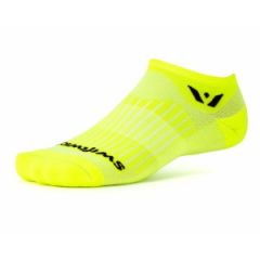 MEDIAS SWIFTWICK ASPIRE ZERO YELLOW 