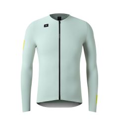 CAMISA UNISEX MANGA LARGA GOBIK AVALON HALCYON