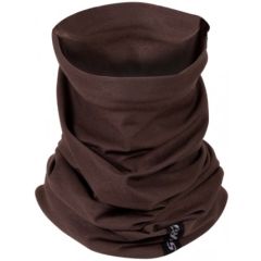 BANDANA SUAREZ TAUPE - TALLA UNICA