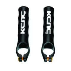 BAR ENDS BE1 COLOR NEGRO