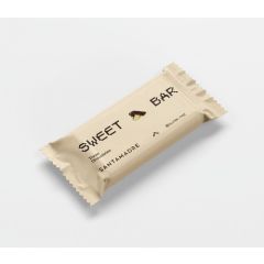 SWEET BAR SANTA MADRE SABOR TRES CHOCOLATES 60G