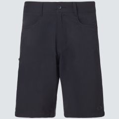 PANTALONETA HOMBRE OAKLEY BASELINE HYBRID 21 2.0 BLACKOUT 