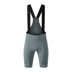 LICRA MUJER CON TIRANTES GOBIK MATT TROOPER 