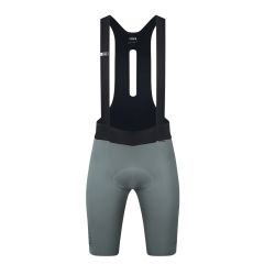 LICRA HOMBRE CON TIRANTES GOBIK X LIBERTY