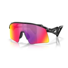 ANTEOJOS OAKLEY STUNT WING BLACK INK - PRIZM ROAD 951901
