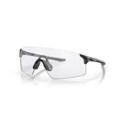 ANTEOJOS OAKLEY EVZERO BLADES BLACK / PHOTOCHROMIC 945409