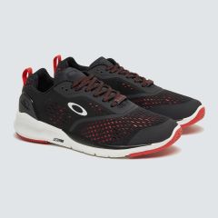ZAPATOS OAKLEY EV ZERO ADVANCED BLACKOUT - TALLA 10