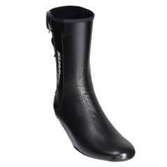 BOTINES SUAREZ IMPERMEABLES