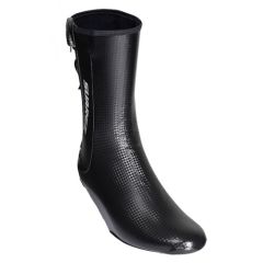 BOTINES SUAREZ IMPERMEABLES - TALLA L/XL