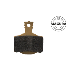 FIBRAS DE FRENO MAGURA 7.R RACE PARA MT4/6/8