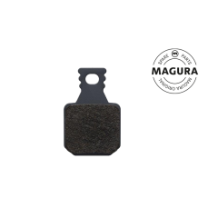 FIBRAS DE FRENO MAGURA 8.P PERFORMANCE PARA MT5/MT7