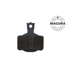 FIBRAS DE FRENO MAGURA 7.P PERFORMANCE PARA MT4/6/8