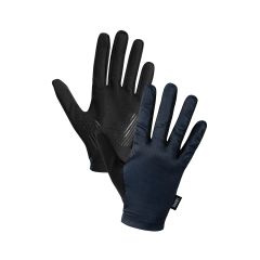 GUANTES SUAREZ BRUMAL STAIN