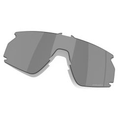 LENTE OAKLEY PARA MODELO BXTR - PRIZM BLACK