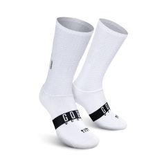 MEDIAS UNISEX GOBIK VORTEX SALT 