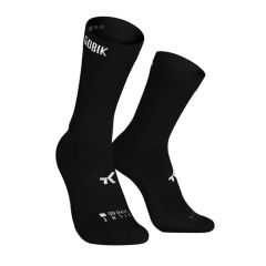 MEDIAS UNISEX GOBIK ICON JASPER