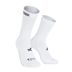 MEDIAS UNISEX GOBIK ICON SALT