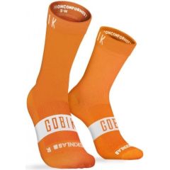 MEDIAS UNISEX GOBIK PURE DUNE 