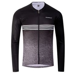 CHAQUETA UNISEX SUAREZ PERFORMANCE LANE