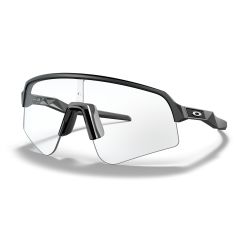 ANTEOJOS OAKLEY SUTRO LITE SWEEP - CARBON / PHOTOCHROMIC 946502