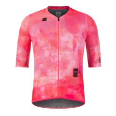 CAMISA UNISEX MANGA CORTA GOBIK CARRERA DIMPLE