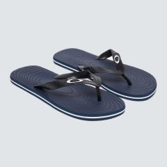 SANDALIA OAKLEY CATALINA FLIP FLOP FATHOM 