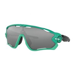 ANTEOJOS OAKLEY JAWBREAKER - CELESTE / PRIZM BLACK 929059