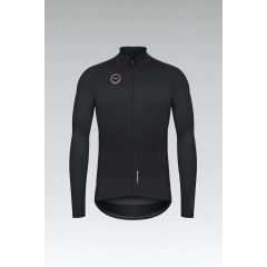 CHAQUETA UNISEX IMPERMEABLE MANGA LARGA GOBIK ENVY