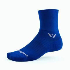 MEDIAS SWIFTWICK ASPIRE FOUR COBALT BLUE