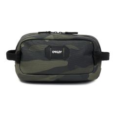 MALETIN OAKLEY STREET BEAUTY CASE - CORE CAMO 921434