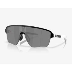 ANTEOJOS OAKLEY CORRIDOR SQ MATTE BLACK / PRIZM BLACK 941501