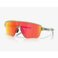 ANTEOJOS OAKLEY CORRIDOR SQ TRANSJADE / PRIZM RUBY 941506