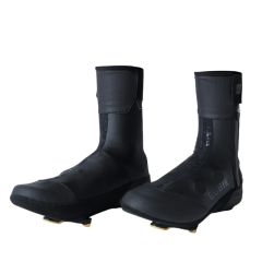 BOTINES DE INVIERNO GOBIK KAMIK 2.0 BLACK
