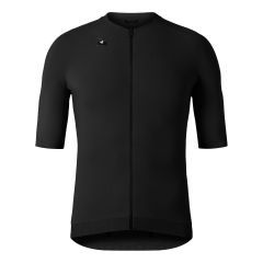 CAMISA UNISEX MANGA CORTA GOBIK CX SOLID JASPER 