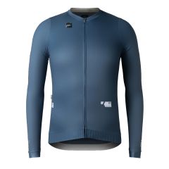 CAMISA UNISEX MANGA LARGA GOBIK CX PRO COMMAND