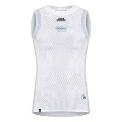 CAMISETA INTERIOR MUJER GOBIK SECOND SKIN HAKUBA 