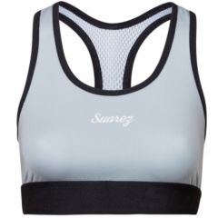 TOP INTERNO MUJER SUAREZ DEW 